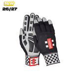 Gray Nicolls Players Padded Wicket Keeping Inners -26/27
