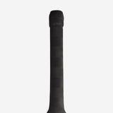 Kookaburra Chevron Cricket Bat Grip