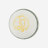Kookaburra Senator Cricket Ball - White