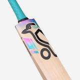 Kookaburra Prism Pro 7.0 English Willow Cricket Bat – SH 26-27