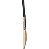 GM Noir DXM 606 English Willow Cricket Bat – SH – 2026/27