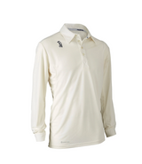 Screenshot 2025-09-18 at 08.56.50.png