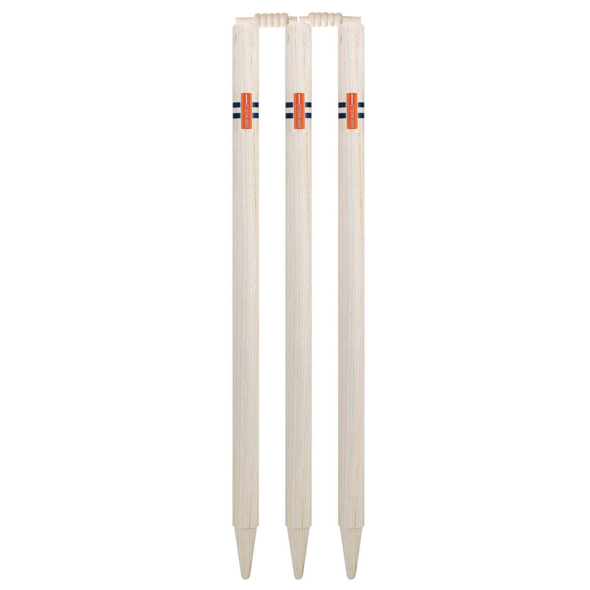 Gray Nicolls Shield Cricket Stumps