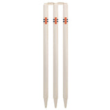 Gray Nicolls Shield Cricket Stumps