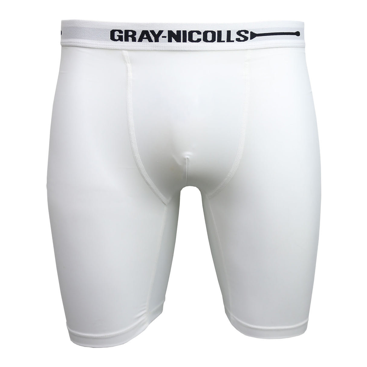 Gray Nicolls Velocity - Undershorts