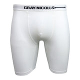 Gray Nicolls Velocity - Undershorts
