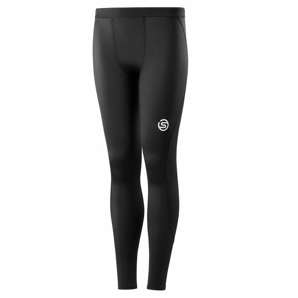 SKINS Series-1 Youth Compression Long Tights
