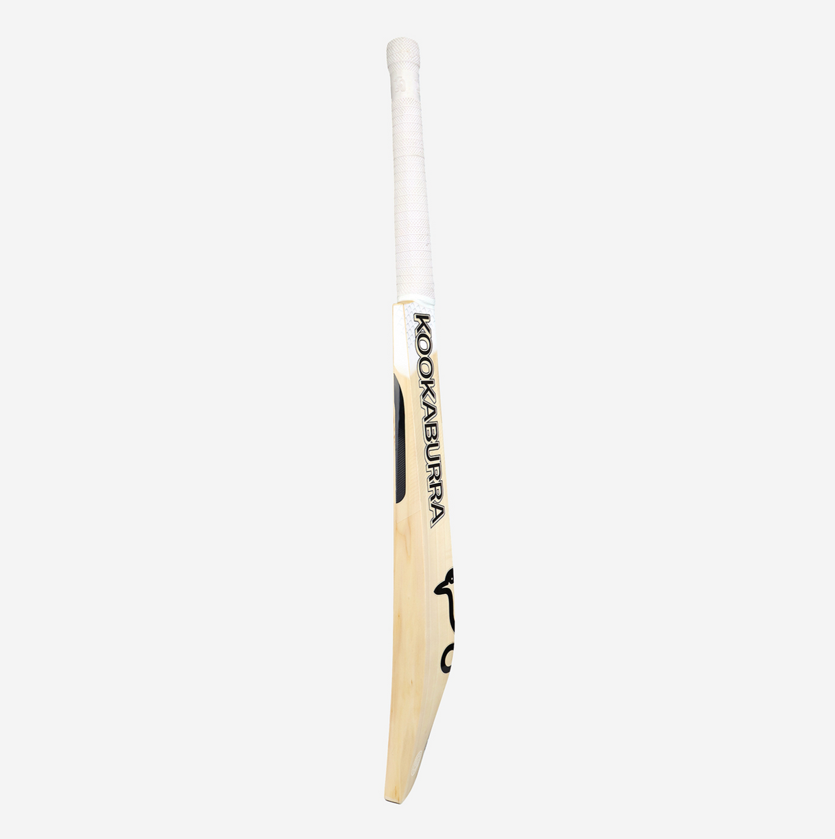 Kookaburra Ghost Pro 1.0 English Willow Cricket Bat - 26/27