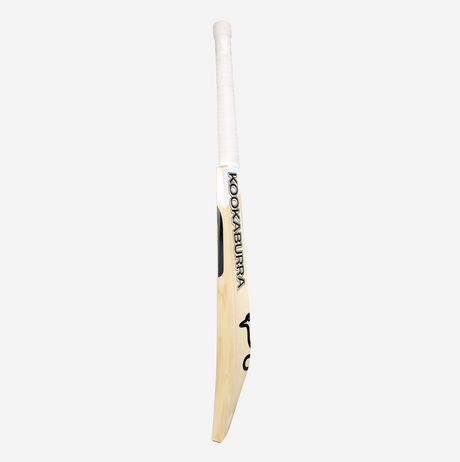Kookaburra Ghost Pro 1.0 English Willow Cricket Bat - 26/27