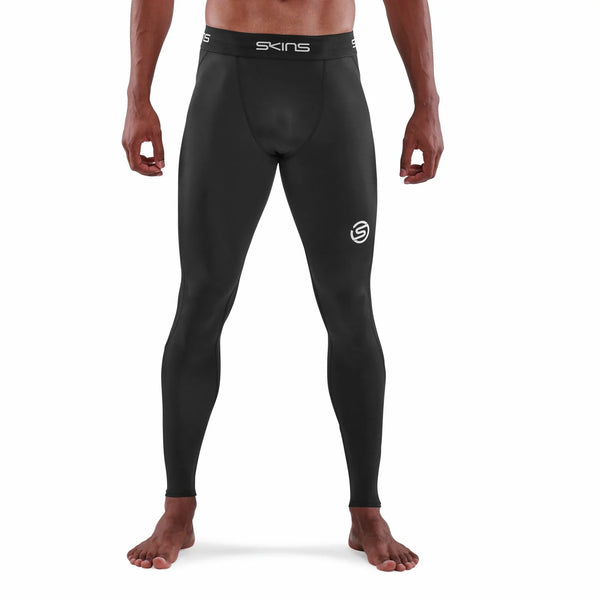 SKINS Series-1 Men’s Long Compression Tights