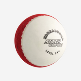 Kookaburra Super Coach Skill Set - Balls