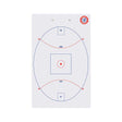 AFL-Coaches-Clip-Board-Back.jpg