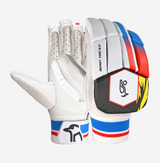 Kookaburra Beast 6.0 Pro Cricket Batting Gloves