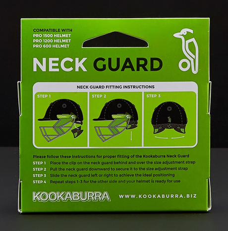 Screenshot 2025-09-17 at 09.33.22.png