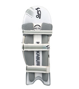 Kookaburra Pro 5.0 Cricket Batting Pad - Junior - RH