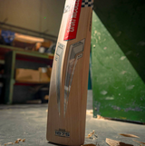 Gray Nicolls Nova 4.0 700 EW Cricket Bat – Natural – LB - 26/27