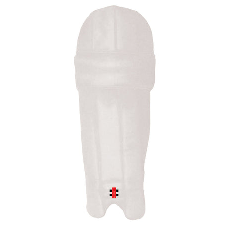 26294 Clads for Batting Leg Guards (white).jpg