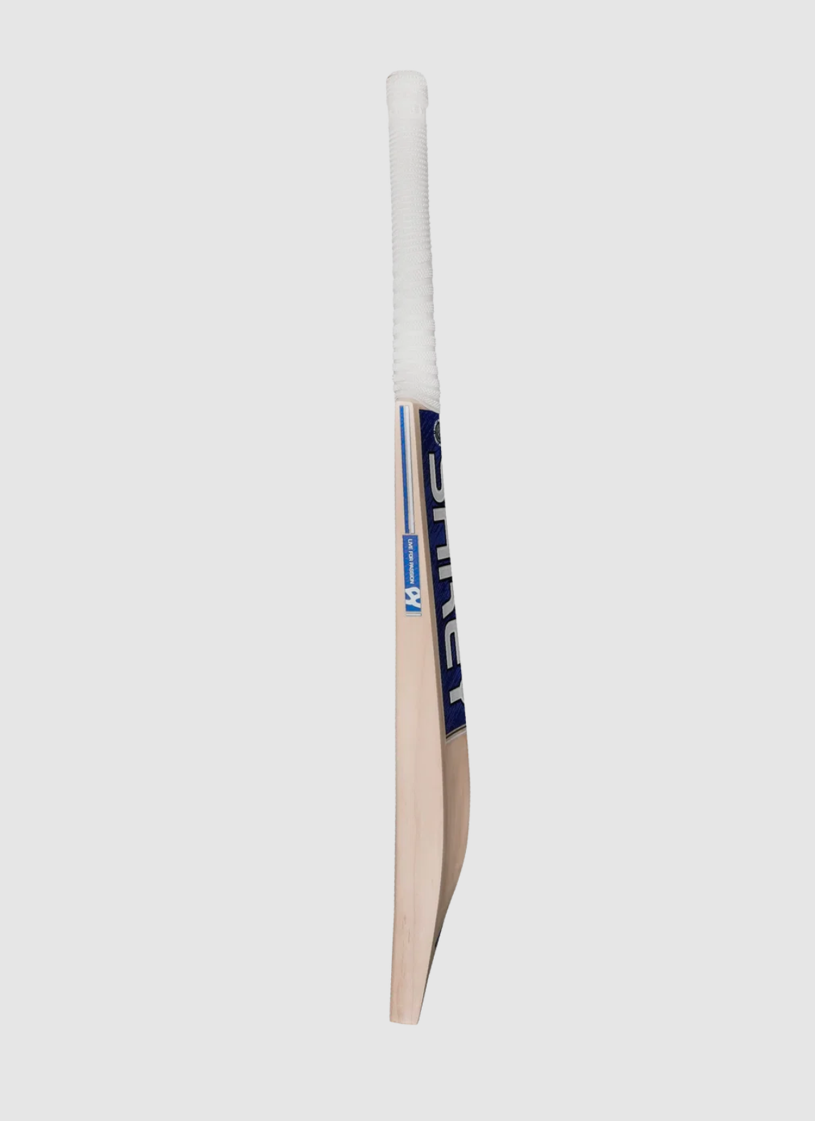 Shrey Stealth English Willow Cricket Bat - SH - 26/27