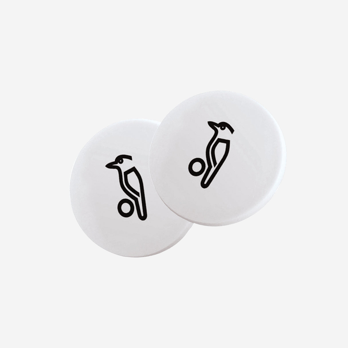 Kookaburra Bowler Markers - 2