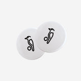 Kookaburra Bowler Markers - 2