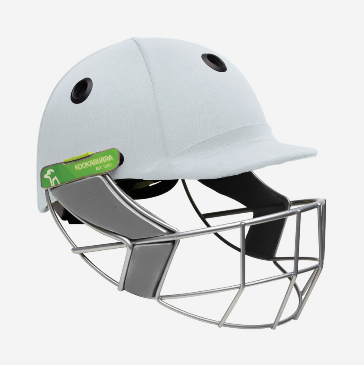 Screenshot 2025-09-16 at 17.50.14.png