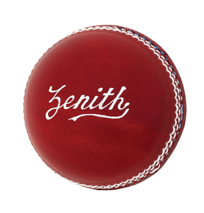 Screenshot 2025-12-12 at 12.41.46.png