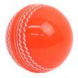29452 Seamer Junior Ball.jpg