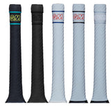 GM Fuze Cricket Bat Grip