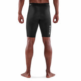 SKINS Series-1 Men’s Half Compression Tights