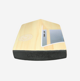 Screenshot 2025-09-11 at 17.08.39.png