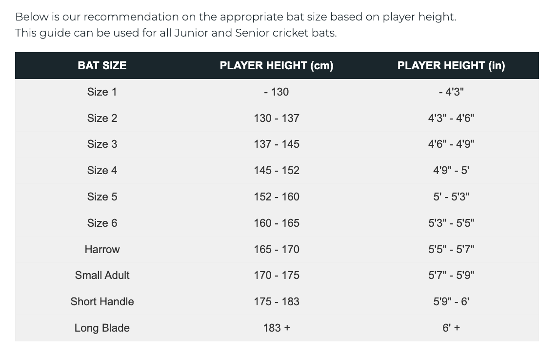 Screenshot 2025-09-12 at 16.06.32.png