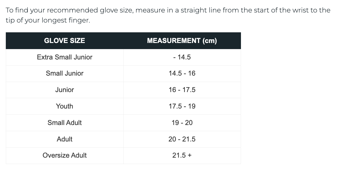 Screenshot 2025-09-14 at 10.29.10.png