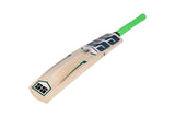 SS Magnum Kashmir Willow Cricket Bat – Junior – 26/27