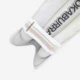 Kookaburra Pro 1.0 Wicket Keeping Pad - 26/27