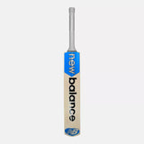 New Balance TC 800 English Willow Cricket Bat - SH