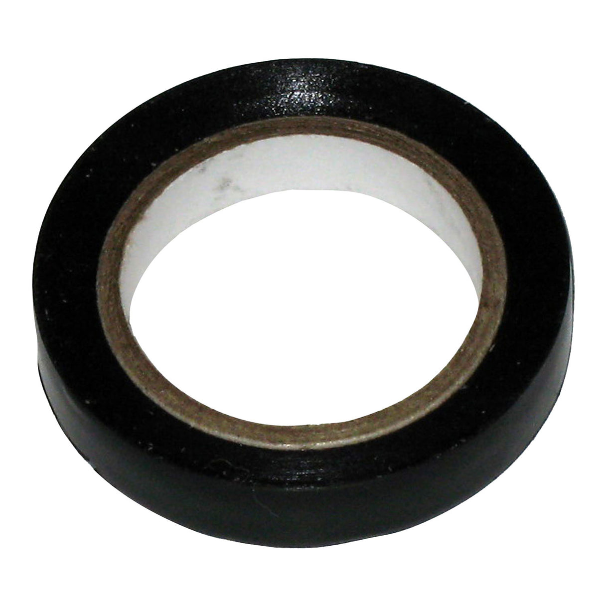 Gray Nicolls Cricket Bat Grip Tape