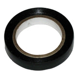 Gray Nicolls Cricket Bat Grip Tape