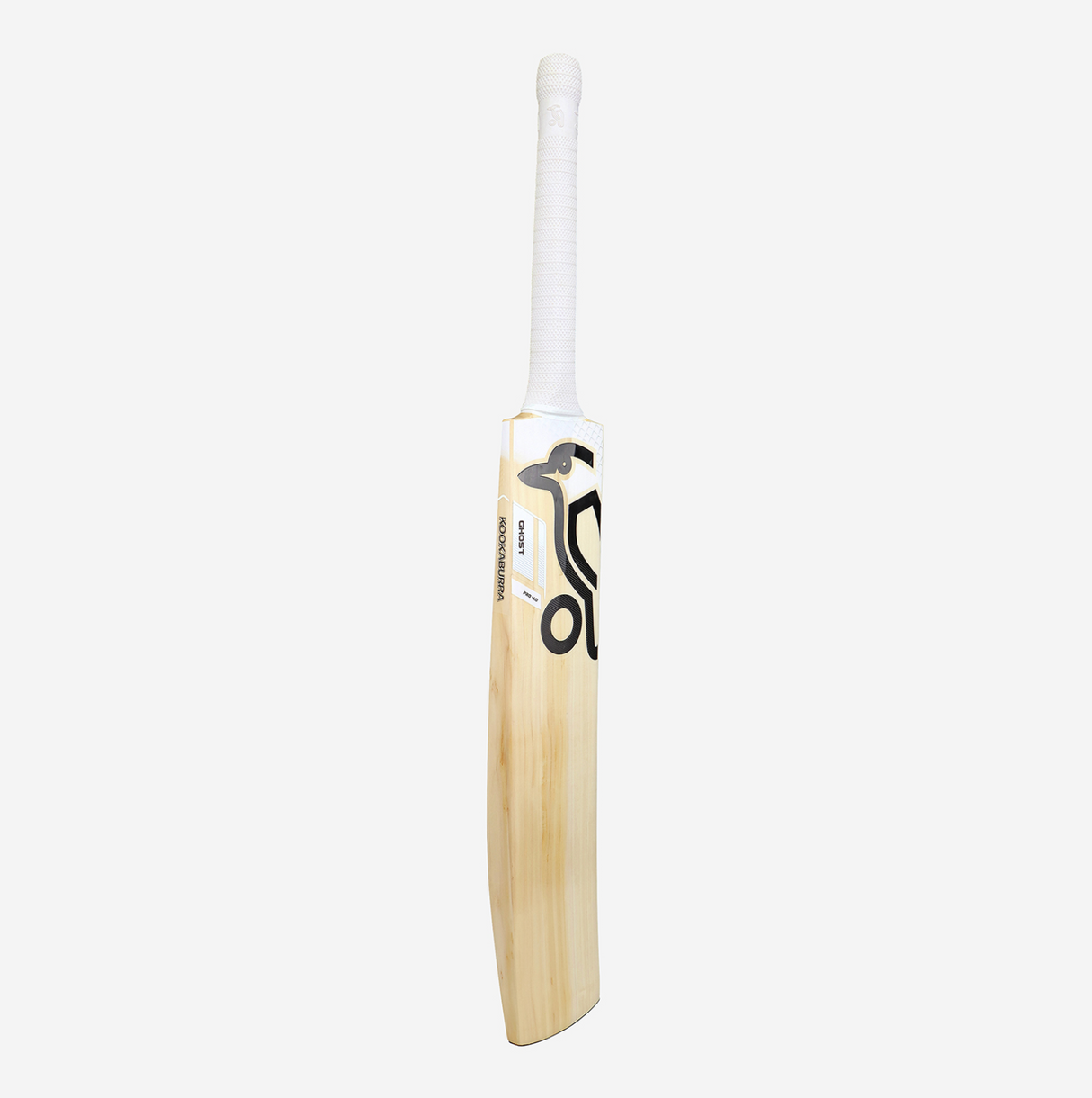 Kookaburra Ghost Pro 4.0 English Willow Cricket Bat - Junior - 26/27