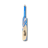 Kookaburra Recoil 250 Indoor Cricket Bat - SH