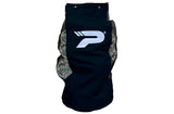 Patrick Atomic Football Bag