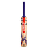 Gray Nicolls Blitz Strike (Ready Play) KW Cricket Bat - 25/26