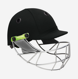 Screenshot 2025-09-16 at 18.21.50.png