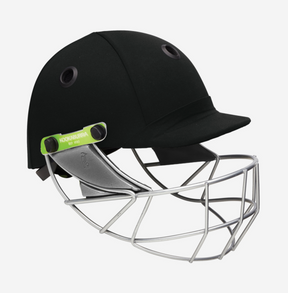 Screenshot 2025-09-16 at 18.21.50.png