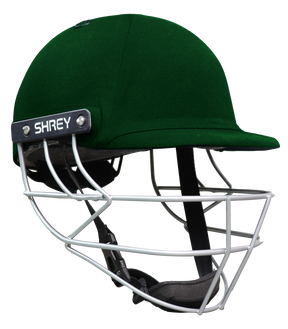 Classic Steel 2.0 Green-1.png