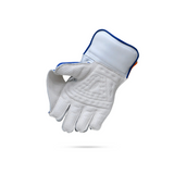 Screenshot 2025-10-06 at 14.53.37.png