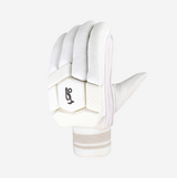 Kookaburra Ghost Pro 1.0 Cricket Batting Gloves - Adult - 26/27
