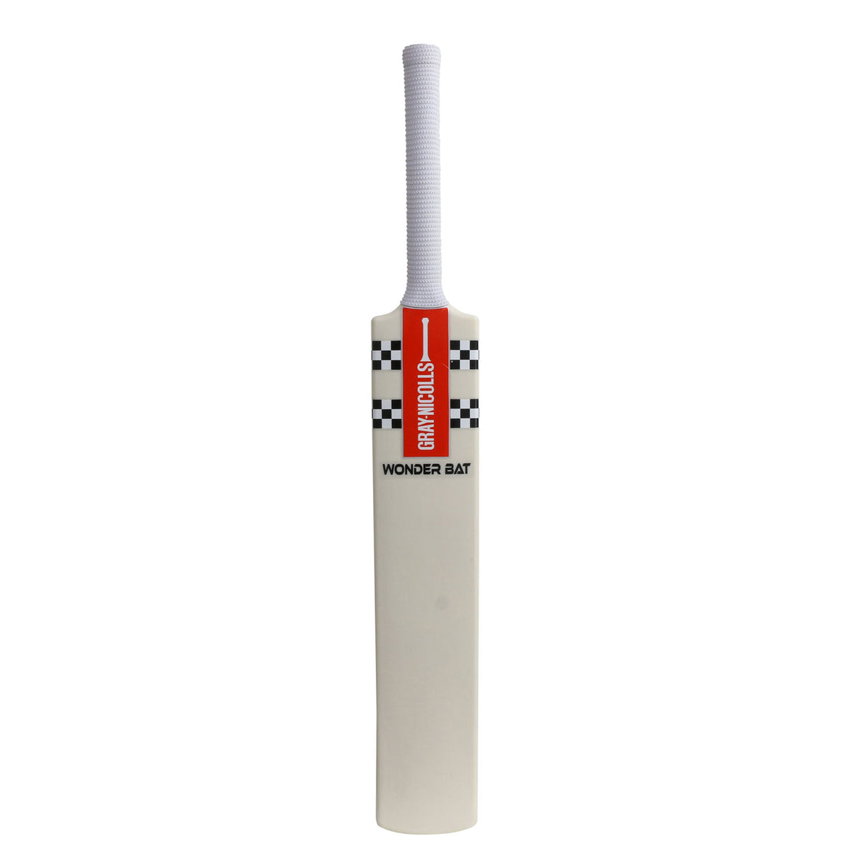 Gray Nicolls Wonder Cricket Bat - 25/26