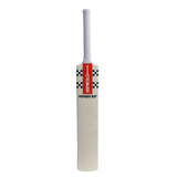 Gray Nicolls Wonder Cricket Bat - 25/26