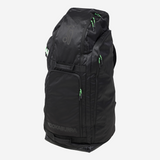 Screenshot 2025-09-12 at 11.05.25.png