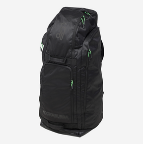 Screenshot 2025-09-12 at 11.05.25.png